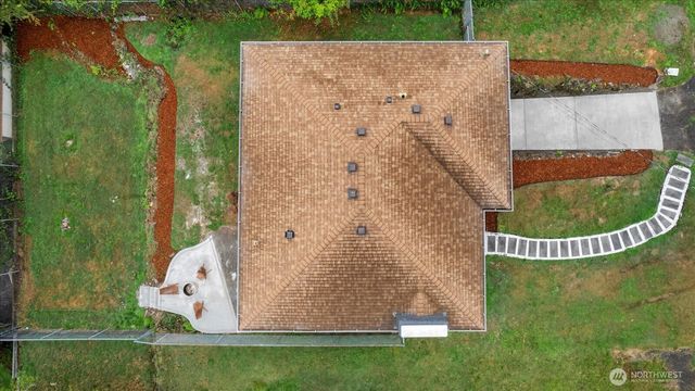 6014 31st Avenue S, Seattle, WA 98108