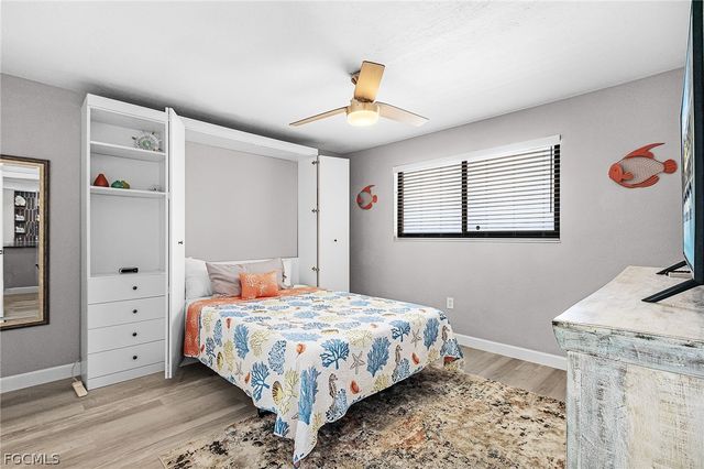 4260 SE 20th PL 701, Cape Coral, FL 33904