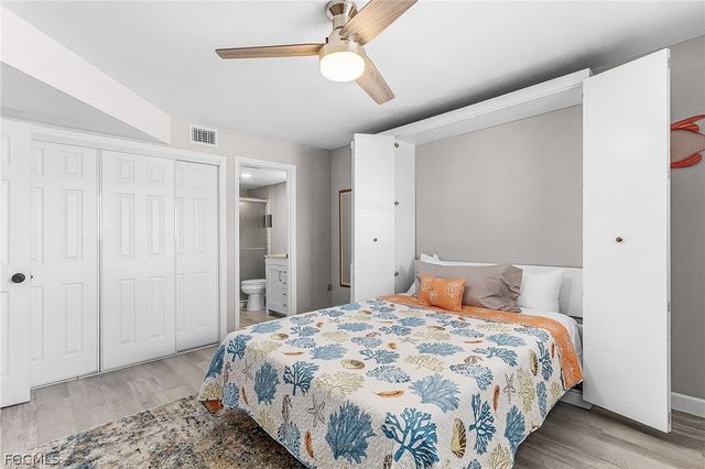 4260 SE 20th PL 701, Cape Coral, FL 33904