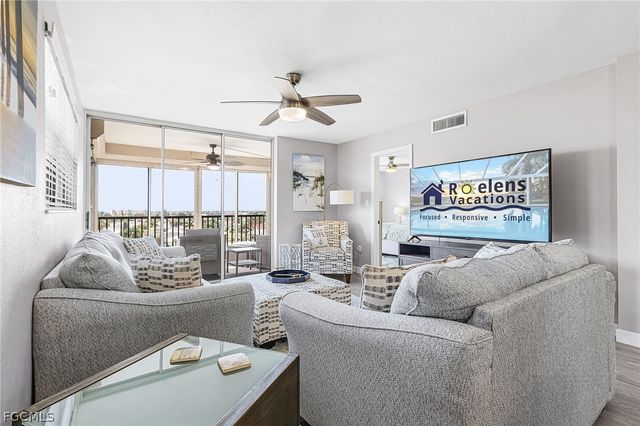 4260 SE 20th PL 701, Cape Coral, FL 33904