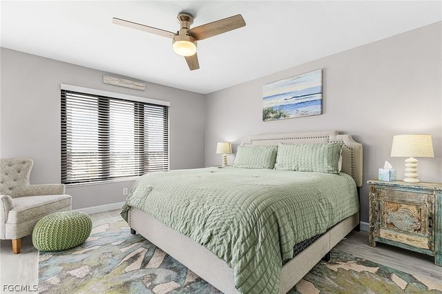 4260 SE 20th PL 701, Cape Coral, FL 33904