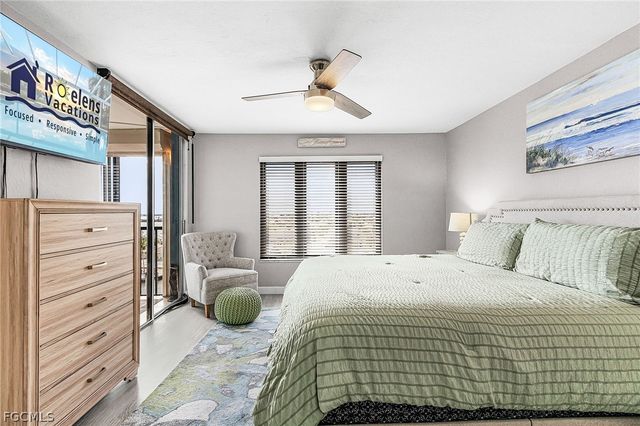 4260 SE 20th PL 701, Cape Coral, FL 33904