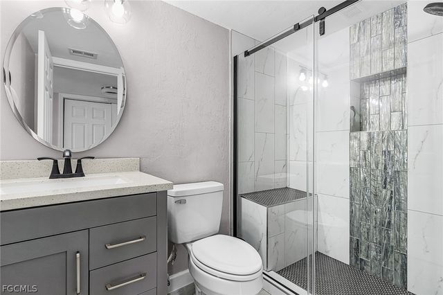 4260 SE 20th PL 701, Cape Coral, FL 33904