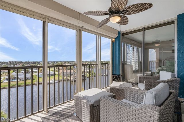 4260 SE 20th PL 701, Cape Coral, FL 33904