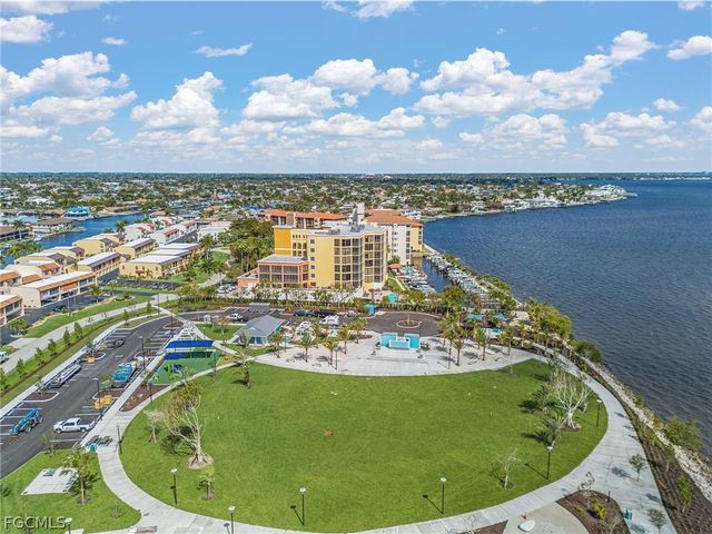 4260 SE 20th PL 701, Cape Coral, FL 33904