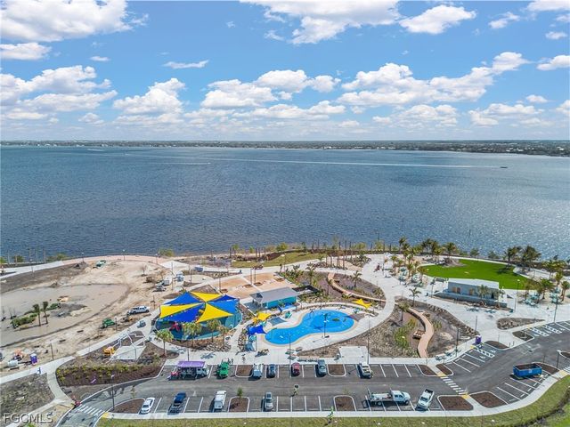 4260 SE 20th PL 701, Cape Coral, FL 33904