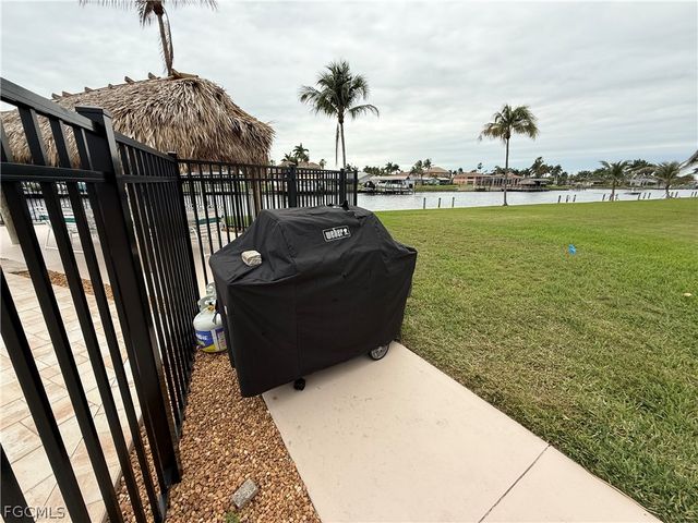 4260 SE 20th PL 701, Cape Coral, FL 33904