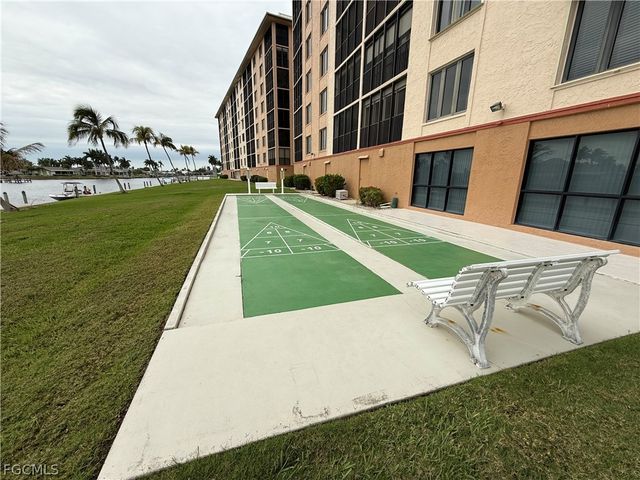 4260 SE 20th PL 701, Cape Coral, FL 33904