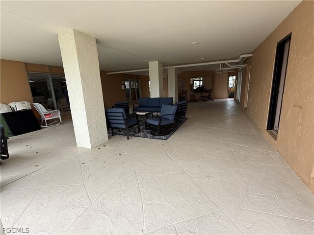 4260 SE 20th PL 701, Cape Coral, FL 33904