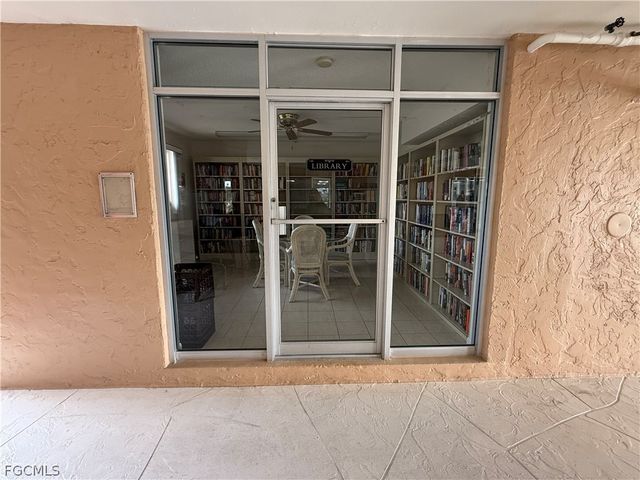 4260 SE 20th PL 701, Cape Coral, FL 33904