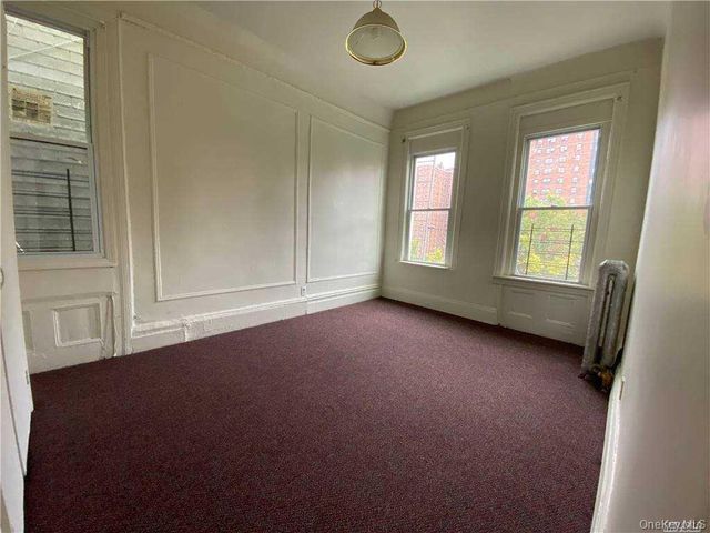1320 Clay Avenue, Bronx, NY 10456