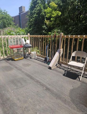 1320 Clay Avenue, Bronx, NY 10456