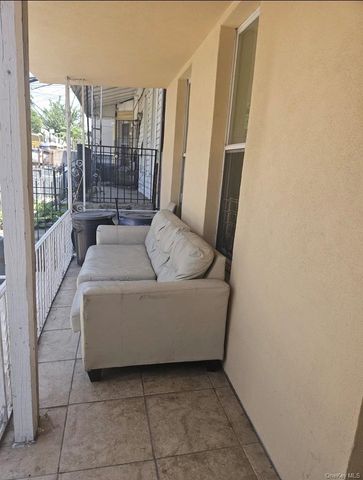 1320 Clay Avenue, Bronx, NY 10456