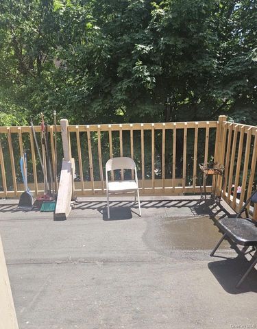 1320 Clay Avenue, Bronx, NY 10456