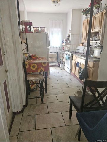 1320 Clay Avenue, Bronx, NY 10456
