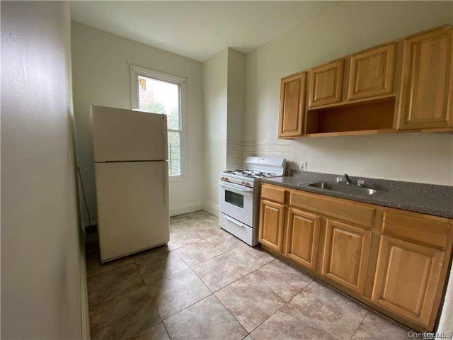 1320 Clay Avenue, Bronx, NY 10456