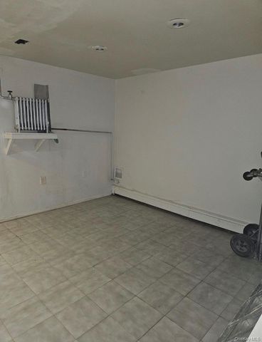 1320 Clay Avenue, Bronx, NY 10456