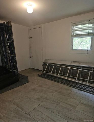 1320 Clay Avenue, Bronx, NY 10456