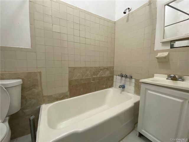 1320 Clay Avenue, Bronx, NY 10456