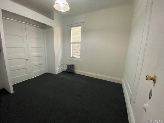 1320 Clay Avenue, Bronx, NY 10456
