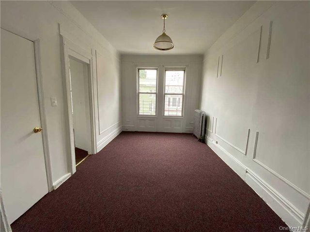 1320 Clay Avenue, Bronx, NY 10456