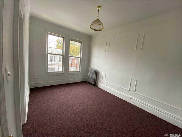 1320 Clay Avenue, Bronx, NY 10456