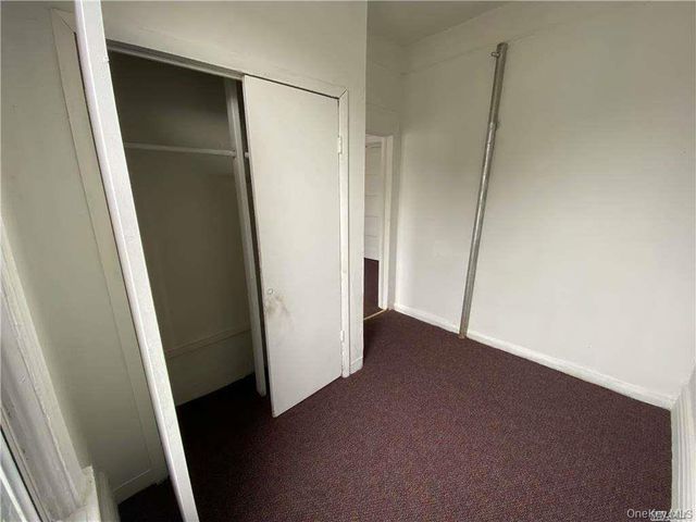 1320 Clay Avenue, Bronx, NY 10456