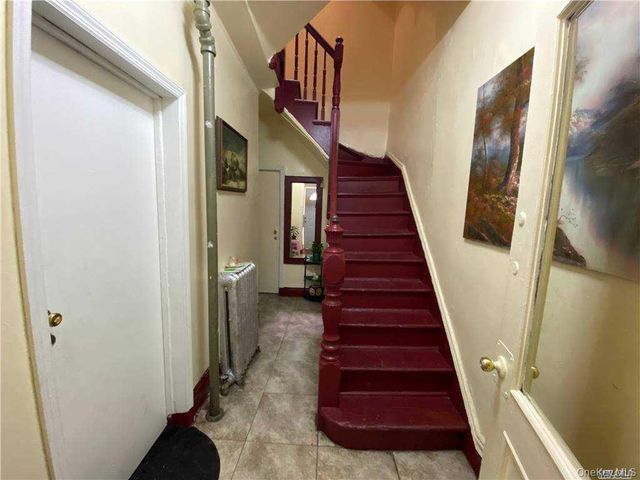 1320 Clay Avenue, Bronx, NY 10456
