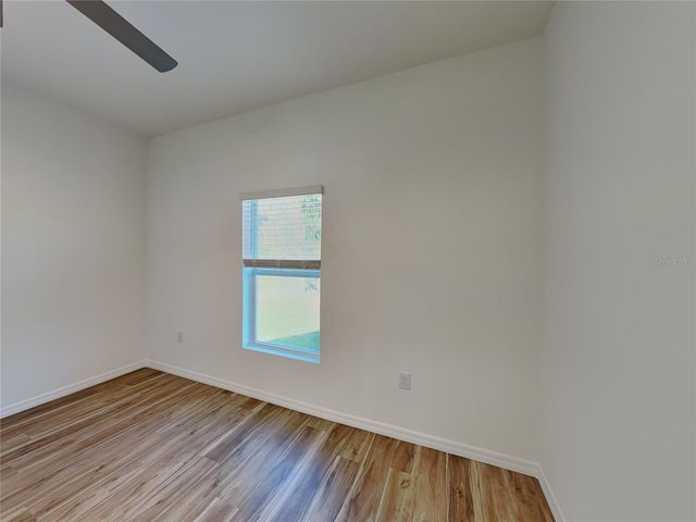 19 SANTA MARTA STREET, Port Charlotte, FL 33954