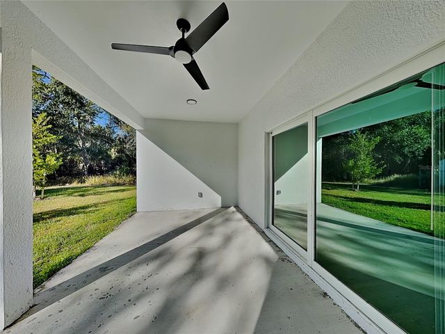 19 SANTA MARTA STREET, Port Charlotte, FL 33954