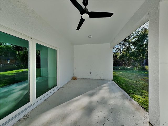 19 SANTA MARTA STREET, Port Charlotte, FL 33954