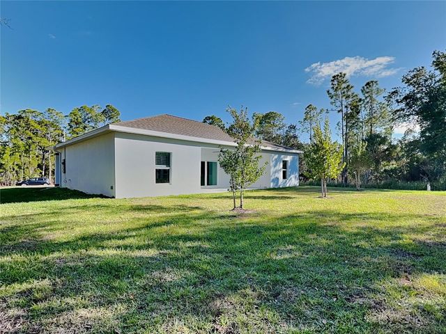 19 SANTA MARTA STREET, Port Charlotte, FL 33954