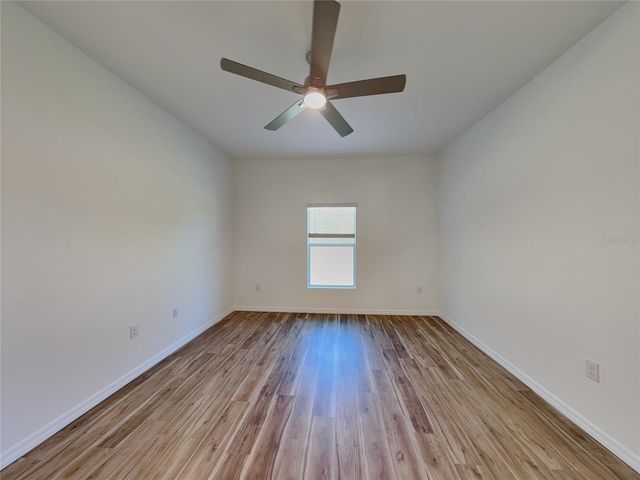 19 SANTA MARTA STREET, Port Charlotte, FL 33954