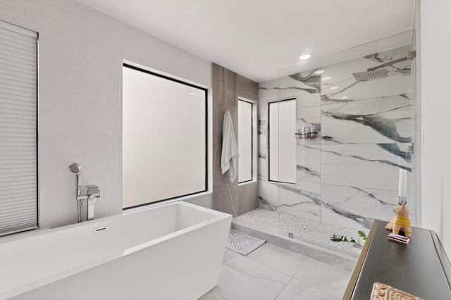 925 Easton Place, Dallas, TX 75218