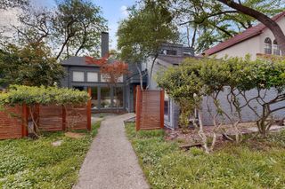 925 Easton Place, Dallas, TX 75218