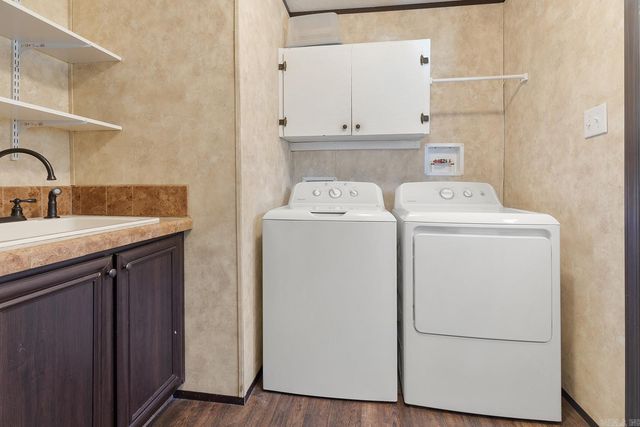 5207 Straughn, Pine Bluff, AR 71603