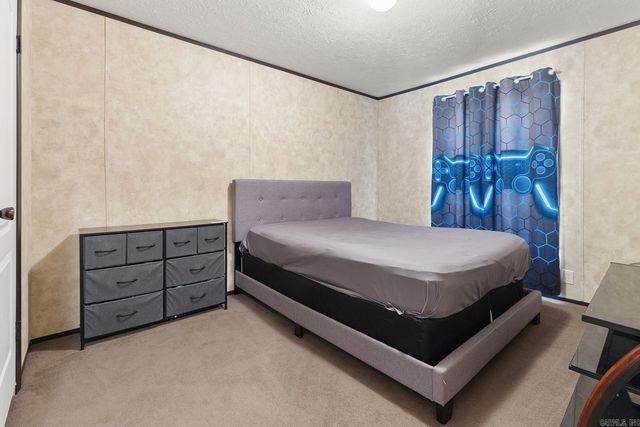 5207 Straughn, Pine Bluff, AR 71603