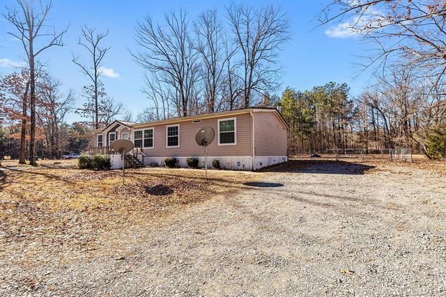 5207 Straughn, Pine Bluff, AR 71603