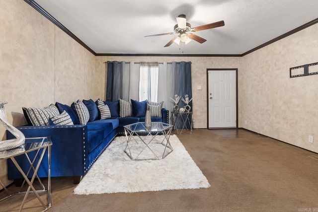 5207 Straughn, Pine Bluff, AR 71603