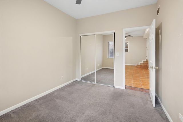 3923 W Ainslie Street 1E, Chicago, IL 60625