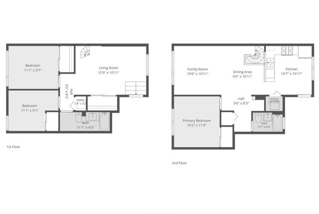 3923 W Ainslie Street 1E, Chicago, IL 60625
