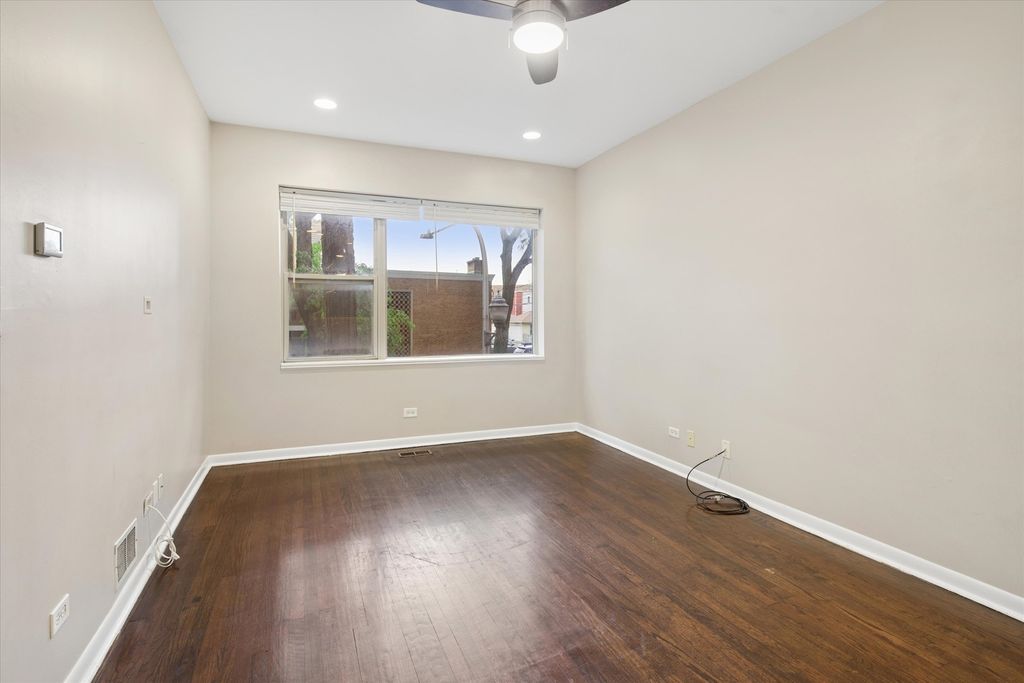 3923 W Ainslie Street 1E, Chicago, IL 60625 — photo 3