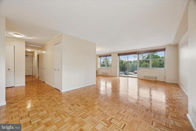 20 CONSHOHOCKEN STATE RD #202, Bala Cynwyd, PA 19004