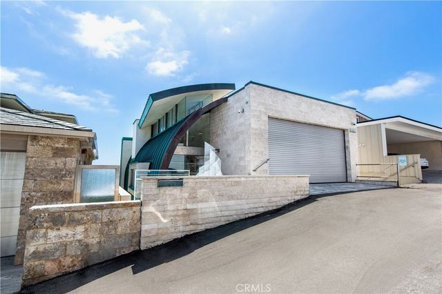 1261 Ocean Front, Laguna Beach, CA 92651