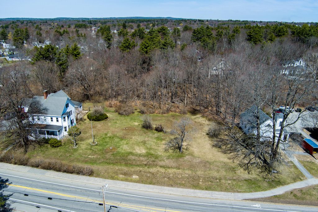 63 Capisic Street B, Portland, ME 04102 — photo 3