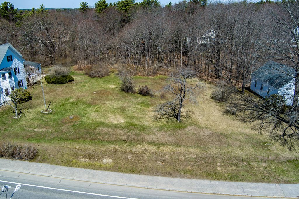 63 Capisic Street B, Portland, ME 04102 — photo 4