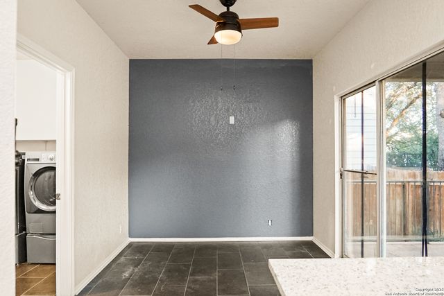 8110 Cooper Corral, San Antonio, TX 78255
