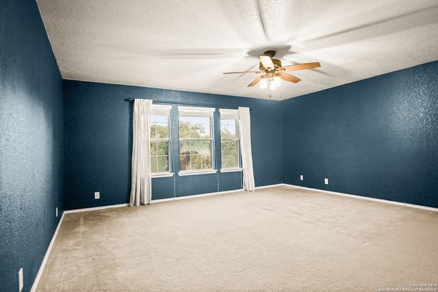 8110 Cooper Corral, San Antonio, TX 78255