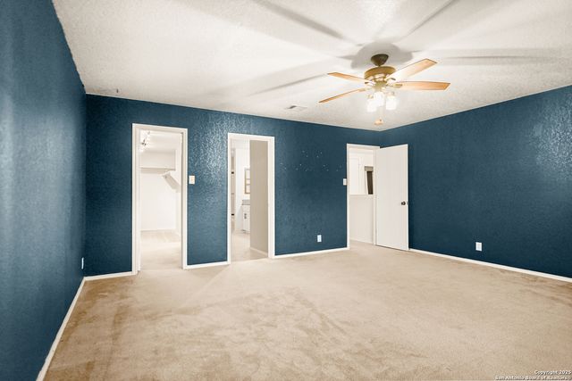8110 Cooper Corral, San Antonio, TX 78255