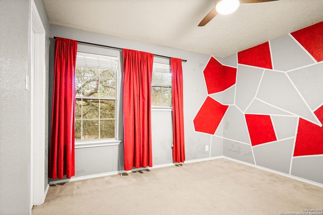 8110 Cooper Corral, San Antonio, TX 78255